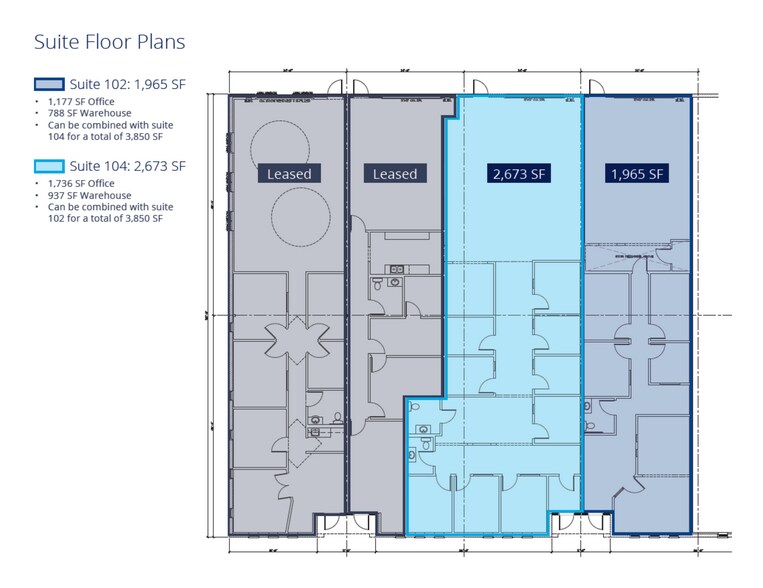 More Photos Of 5440 Louie Ln, Reno Flex For Lease