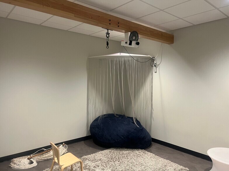 More Photos Of 1515 S Technology Blvd, Spokane Freestanding For Sale