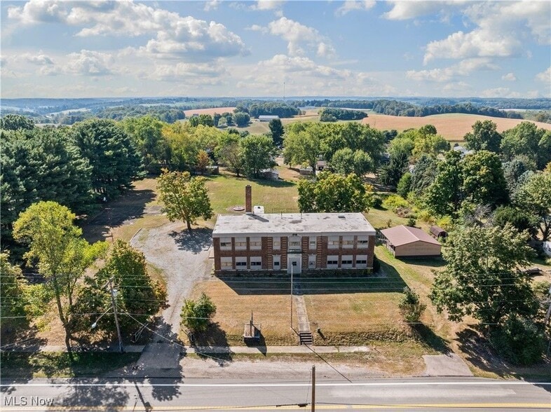 More Photos Of 16310 Lisbon St SE, Minerva Flex For Sale