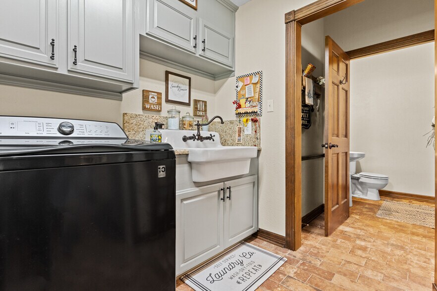 More Photos Of 7686 Gopher Rd, Gilmer Land For Sale