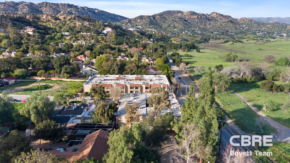 More Photos Of ,  Multifamily For Sale