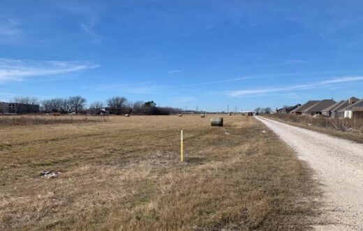 More Photos Of 12650 Willow Springs Rd, Haslet Land For Sale