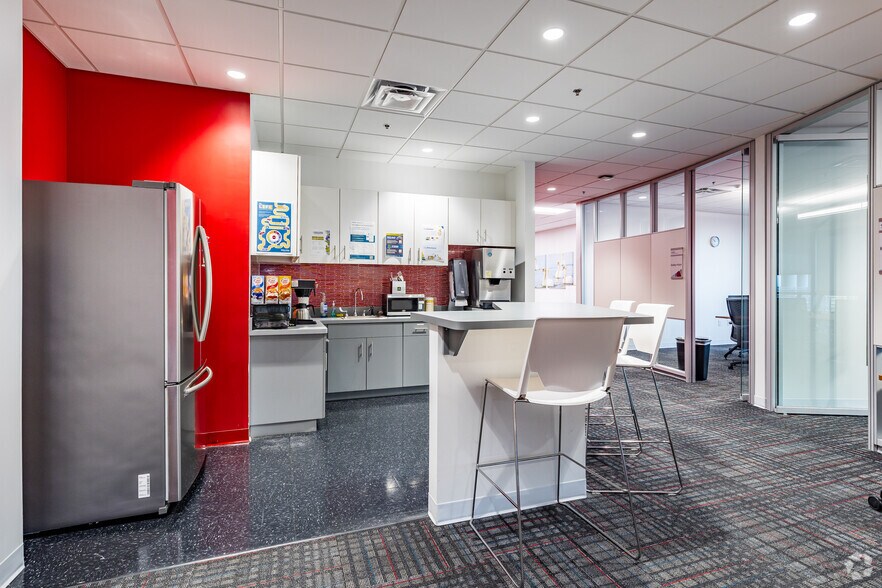 More Photos Of 121-189 S Orange Ave, Orlando Office Residential For Sale