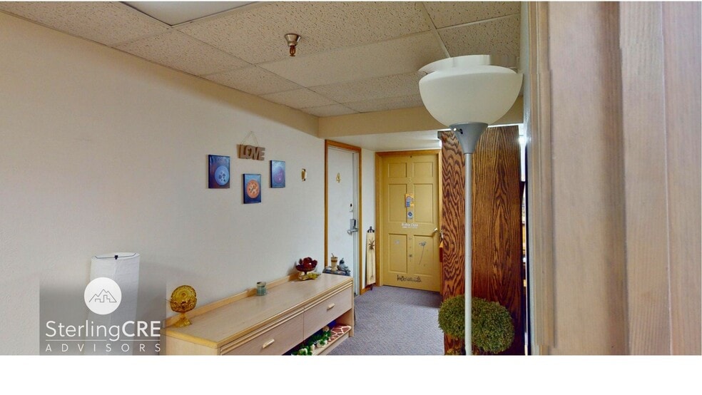 More Photos Of 127 N Higgins Ave, Missoula Office For Lease