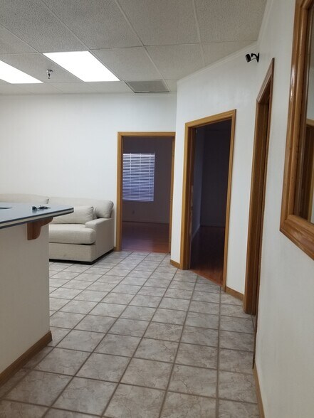More Photos Of 3650 S Eastern Ave, Las Vegas Medical For Sale