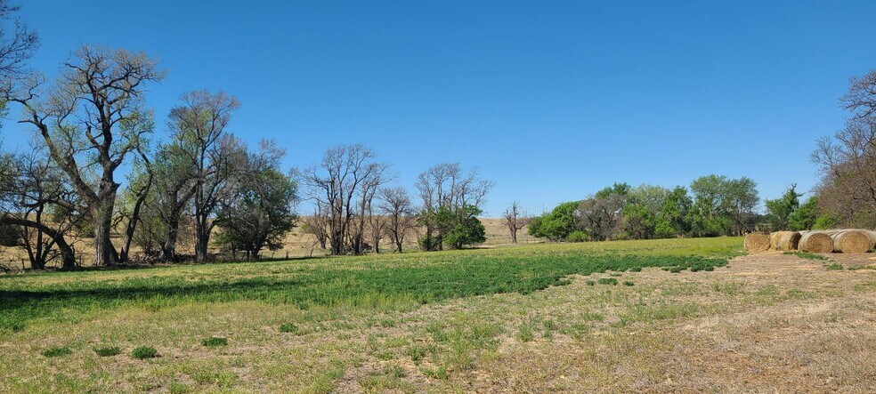 More Photos Of 1806 E State Farm Rd, North Platte Land For Sale