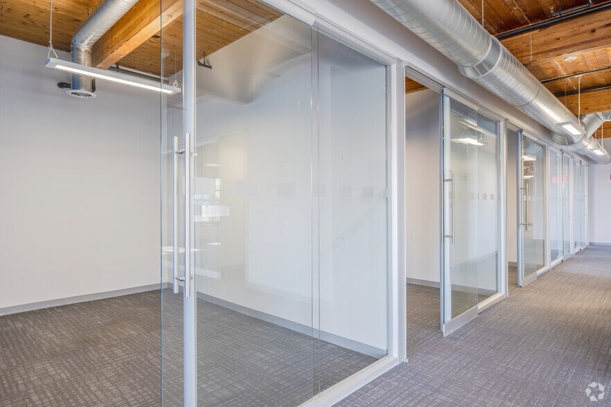 Photo of 2nd Floor Ste 