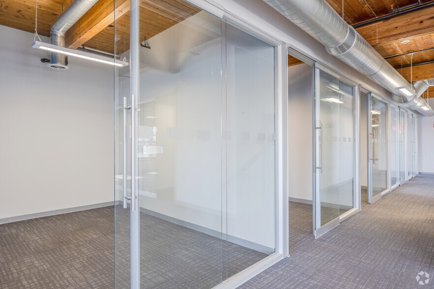 More Photos Of 1 Cedar St, Providence Unknown For Lease