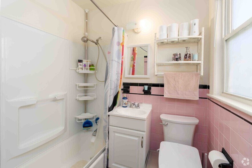 More Photos Of , Cambridge Unknown For Sale