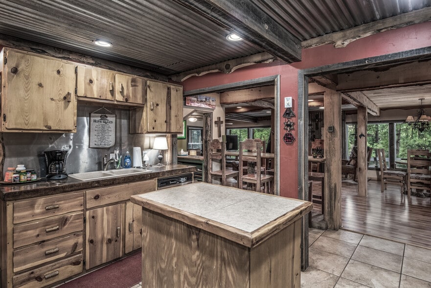 More Photos Of 159 Ski Run Rd, Alto Manufactured Housing Mobile Home Park For Sale