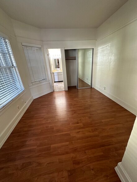 More Photos Of 2201 E St, San Diego Apartments For Sale