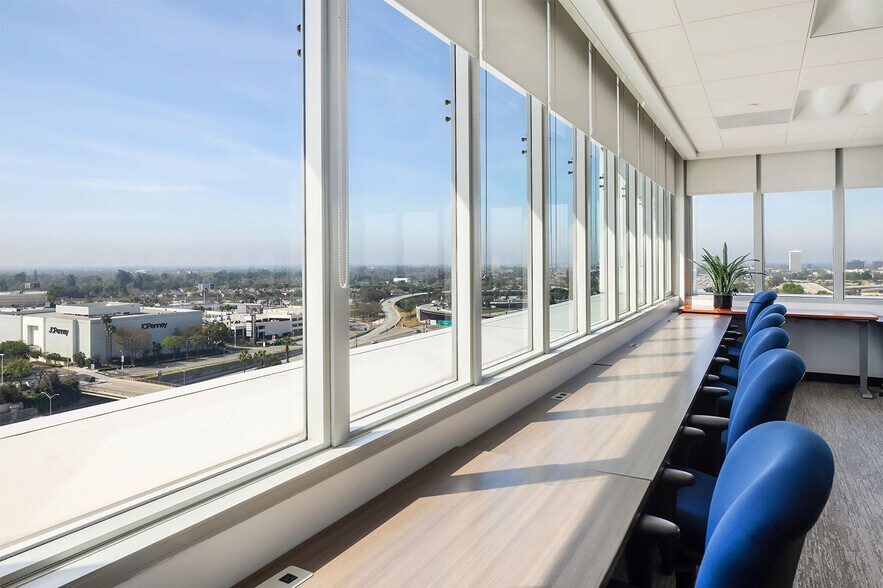 More Photos Of 500 S Main St, Orange Office For Sale