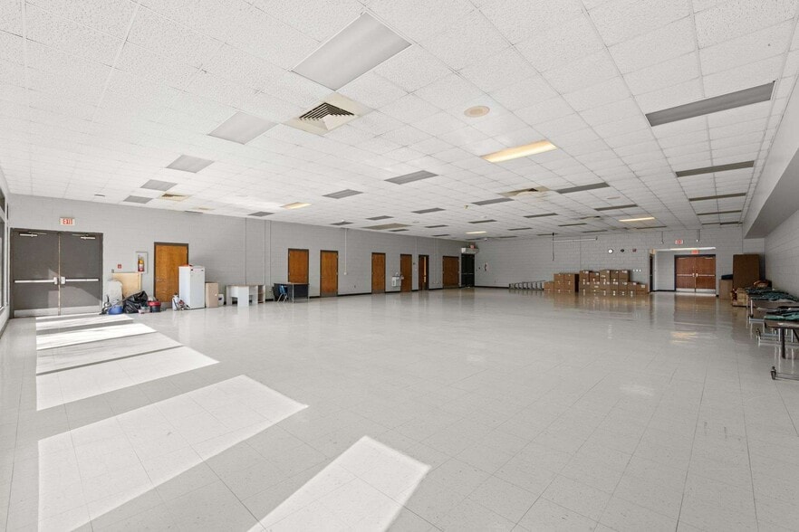 More Photos Of 526 Sylvester Ashford Drive dr, Glennville Schools For Sale