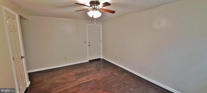 More Photos Of 31 Main St, Glen Rock Apartments For Sale