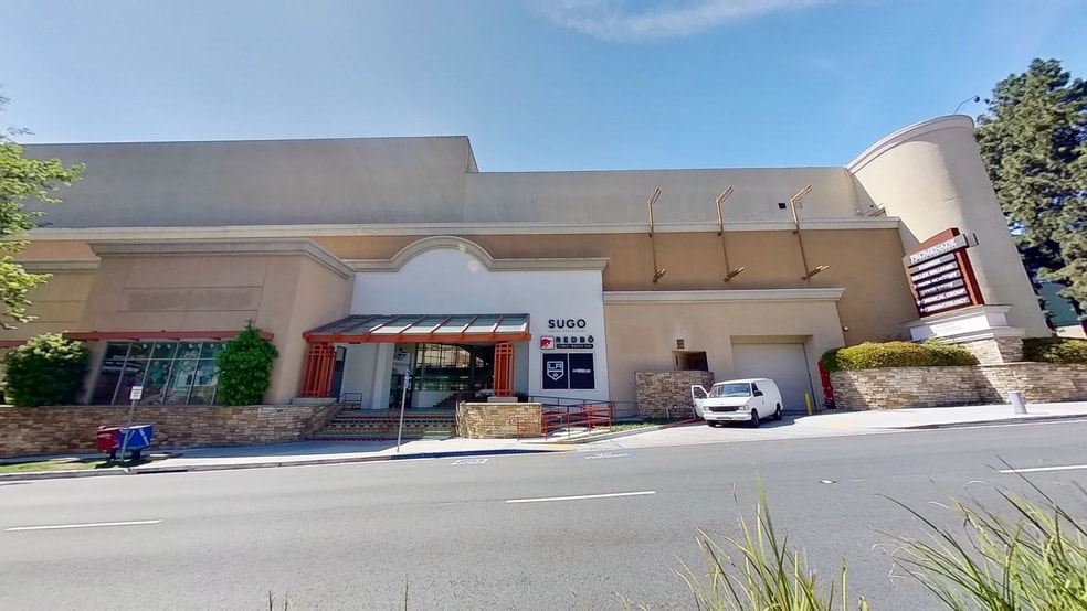 More Photos Of 520-550 Deep Valley Dr, Rolling Hills Estates Unknown For Lease