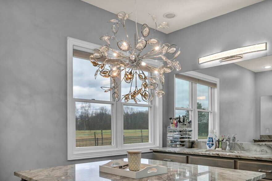 More Photos Of 16449 S Boone Rd, Columbia Station Specialty For Sale