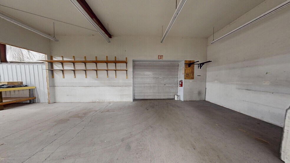 More Photos Of 1022 Grass Valley Rd, Winnemucca General Retail For Sale