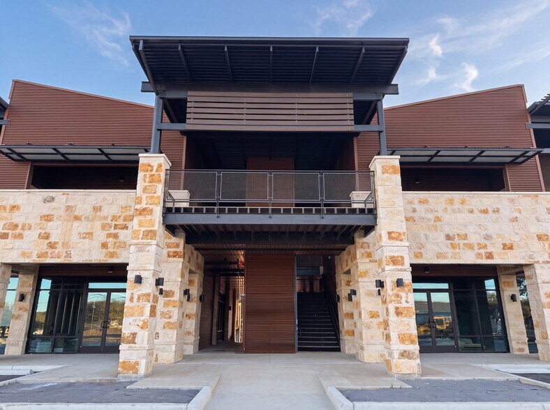 More Photos Of 20409 State Highway 46 W, Bulverde Storefront For Lease