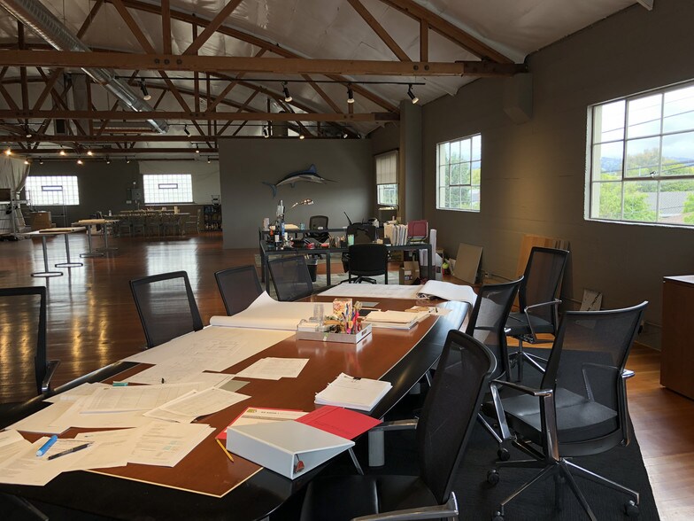 More Photos Of 2600-2608 Spring St, Redwood City Unknown For Sale