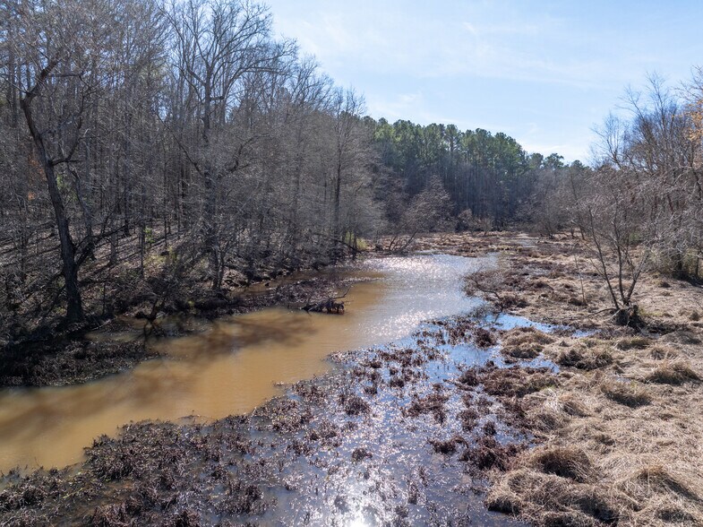 More Photos Of 2071 Leslie Mill Rd, Greensboro Land For Sale