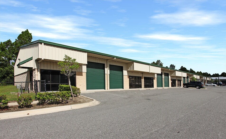 More Photos Of 6973 Highway Ave, Jacksonville Warehouse For Sale