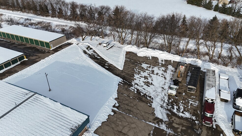 More Photos Of 924 Development Dr, Lodi Warehouse For Sale