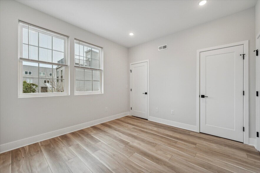 More Photos Of 610 N Union St, Philadelphia Apartments For Sale