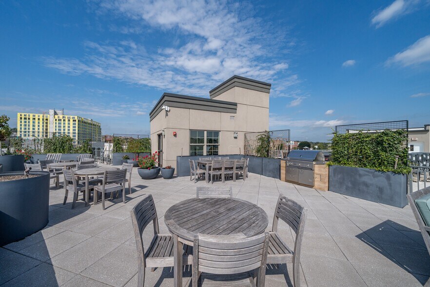 More Photos Of 1 N Main St, Port Chester Apartments For Lease