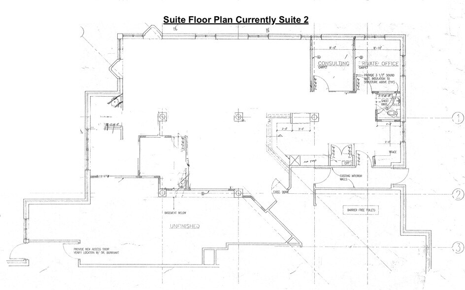 More Photos Of 4649 N Breton Ct SE, Grand Rapids Medical For Sale