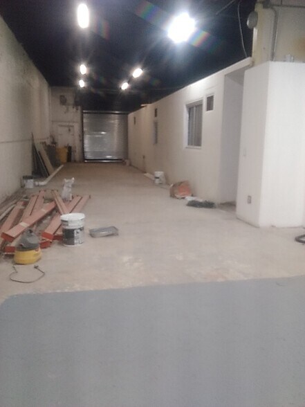 More Photos Of 104 Lexington Ave, Brooklyn Warehouse For Lease