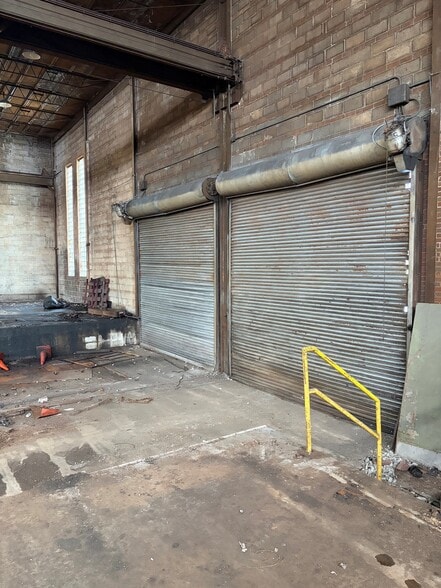 More Photos Of 3453 W 86th St, Cleveland Warehouse For Sale