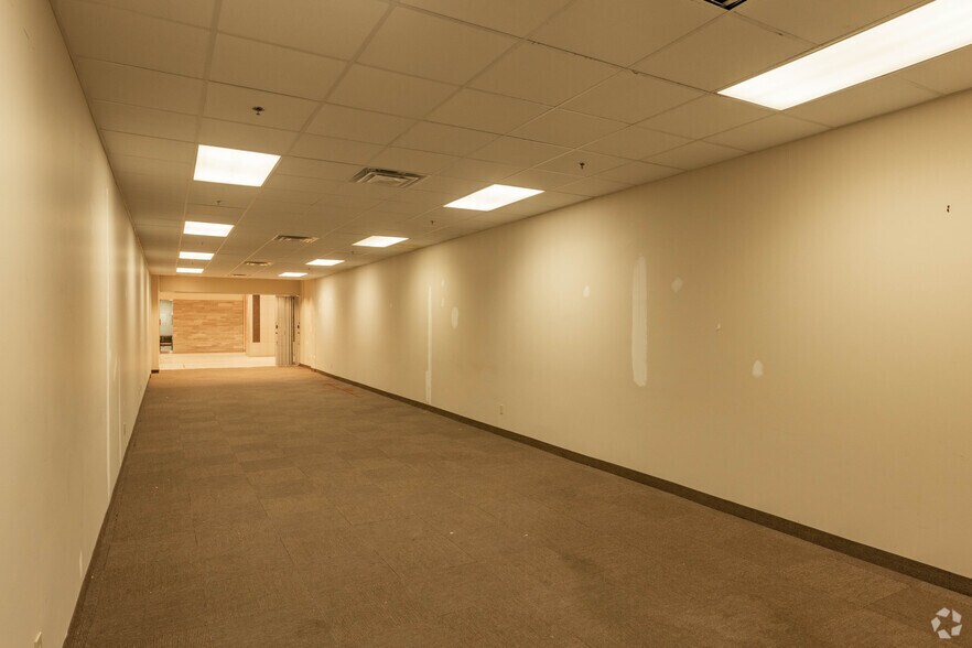 Photo of 1st Floor Ste 24