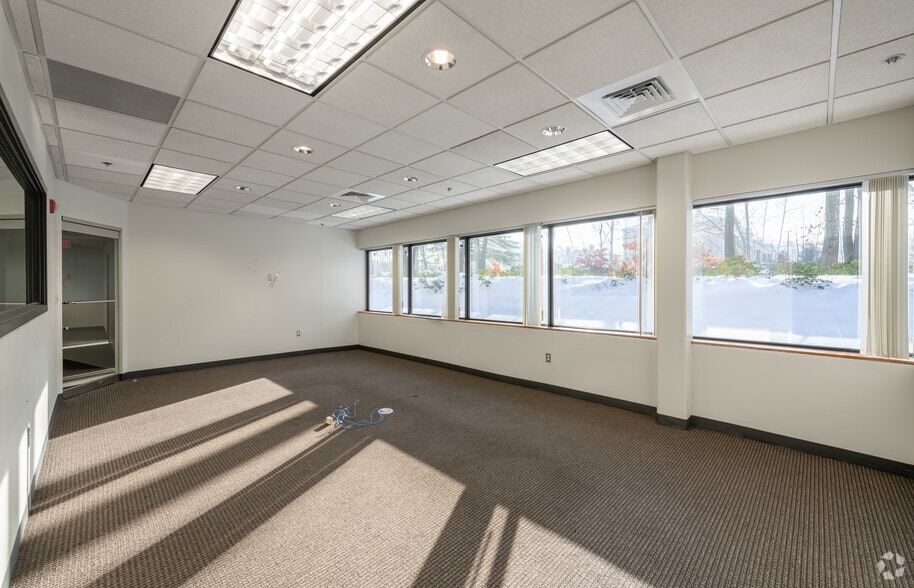 Photo of 1st Floor Ste 