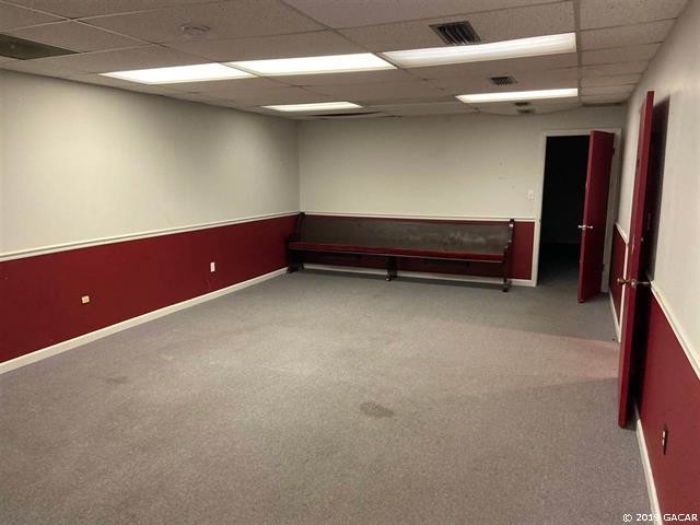 More Photos Of 1830 NE 2nd St, Gainesville Office For Lease