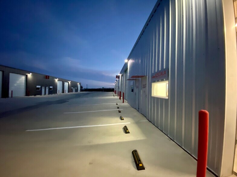 More Photos Of 1220 Satterwhite Rd, Buda Unknown For Lease