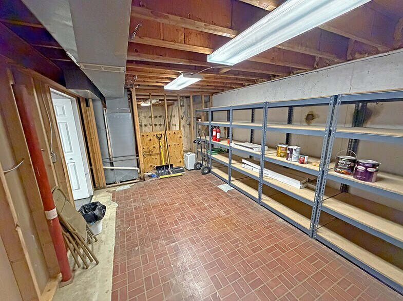 More Photos Of 6 Meadow Heights Professional Park, Collinsville Office For Sale