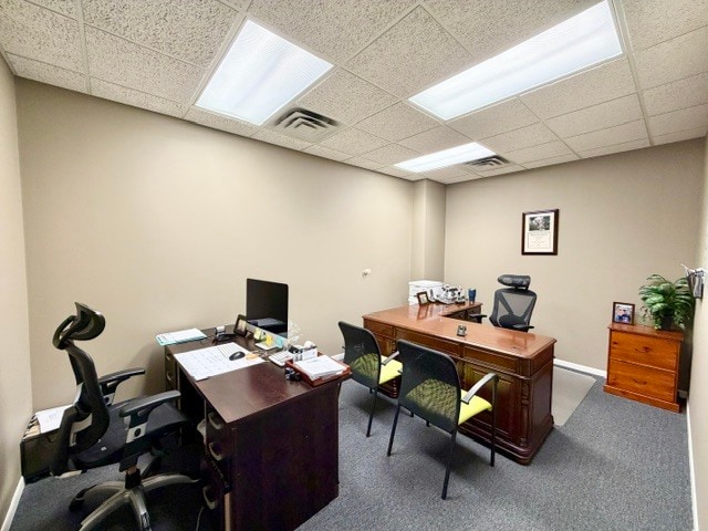 More Photos Of 300-368 Sundown Rd, South Elgin Storefront For Lease