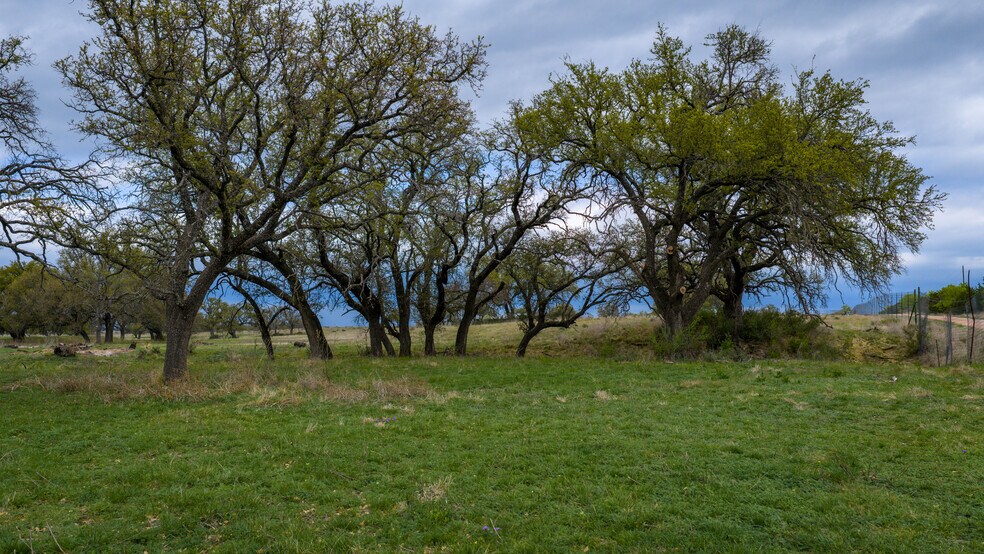 More Photos Of 348 Blau Ln, Hext Land For Sale