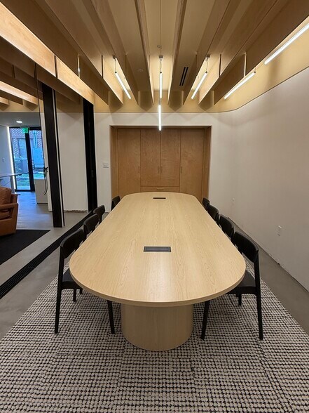 More Photos Of 3608 Shannon Rd, Durham Coworking Space