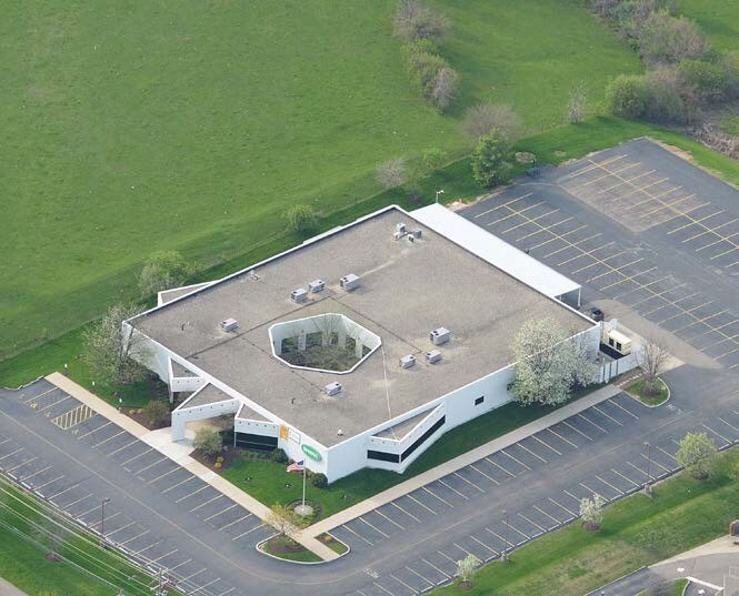 More Photos Of 6951 Cintas Blvd, Mason Office For Sale