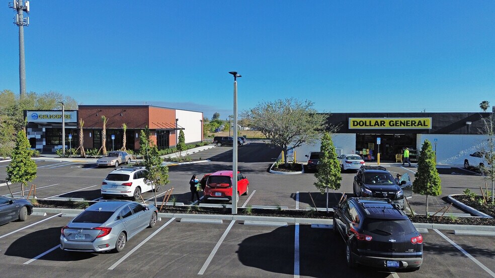 More Photos Of , Cape Coral General Retail For Sale