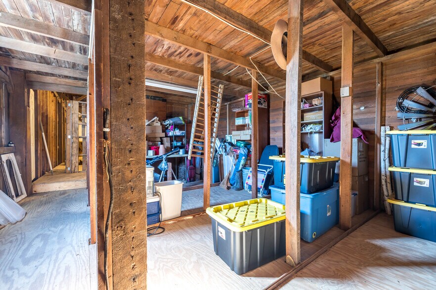 More Photos Of 8724 US Highway 68 N, West Liberty General Retail For Sale