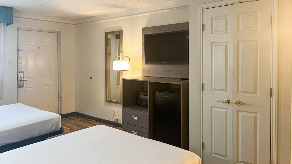 More Photos Of , Aurora Hospitality For Sale