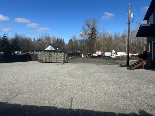 More Photos Of 13018 Canyon Road East, Puyallup Land For Lease