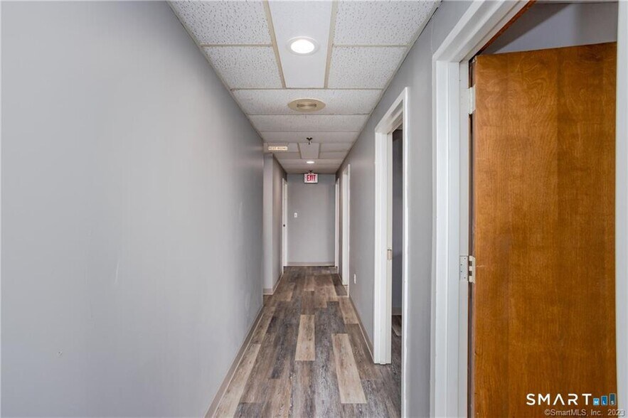 More Photos Of , Wethersfield Unknown For Sale