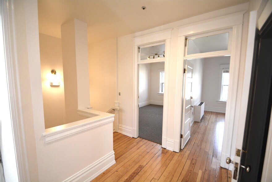 More Photos Of 2033 11th St, Boulder Office For Sale