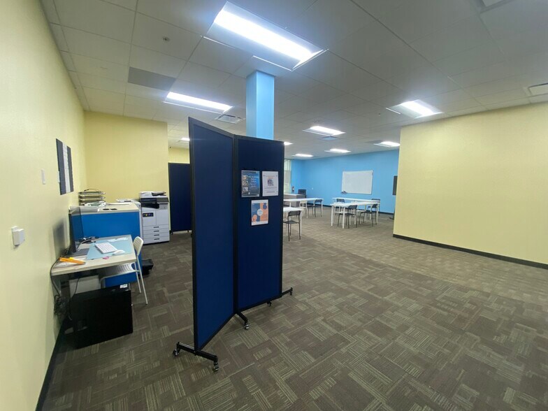 More Photos Of 17395 S Manthey Rd, Lathrop Medical For Lease