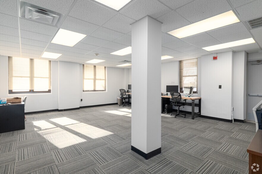 Photo of 2nd Floor Ste 