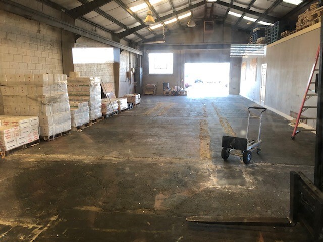 More Photos Of 1021 Washington St, San Carlos Flex For Lease