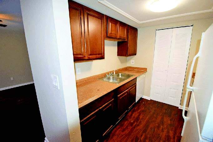 More Photos Of 6816 SW 4th Pl, Gainesville Apartments For Sale